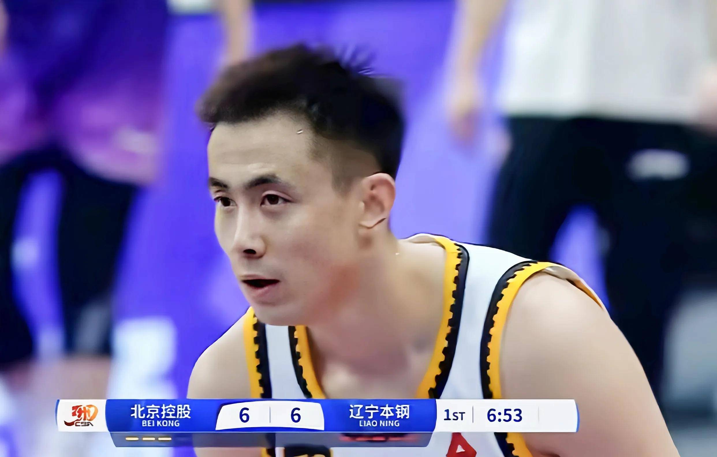 包含辽宁篮球夺取胜利，创下连胜纪录的词条