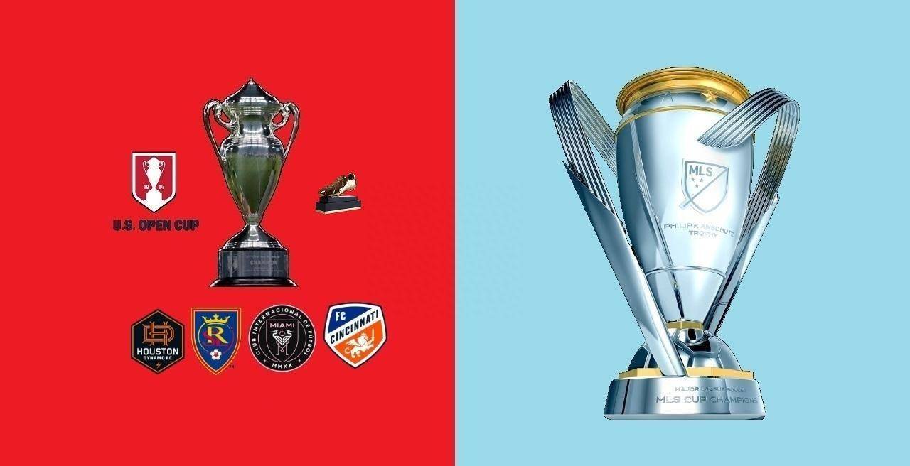 红色球队再次夺得总冠军奖杯的简单介绍