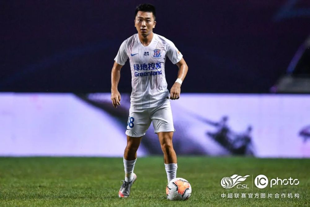 开云体育平台APP-关于富力主场苦战胜利，取得三分的信息