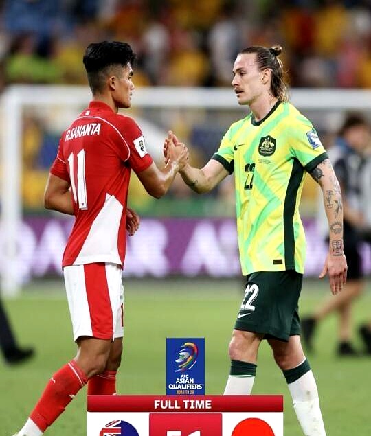 开云体育中国-多支欧洲强队备战预选赛，战况激烈的简单介绍