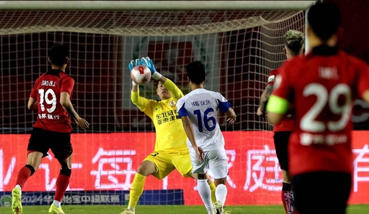 开云体育中国-包含精彩比赛回放，球迷讨论热度不减的词条