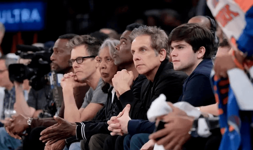 包含精彩比赛回放，球迷讨论热度不减的词条