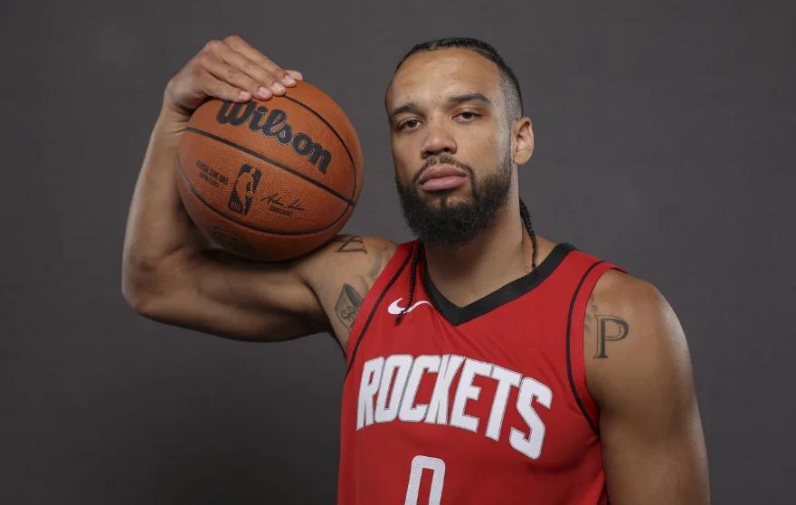 开云体育平台APP-火箭大胜开拓者，全队表现出色的简单介绍