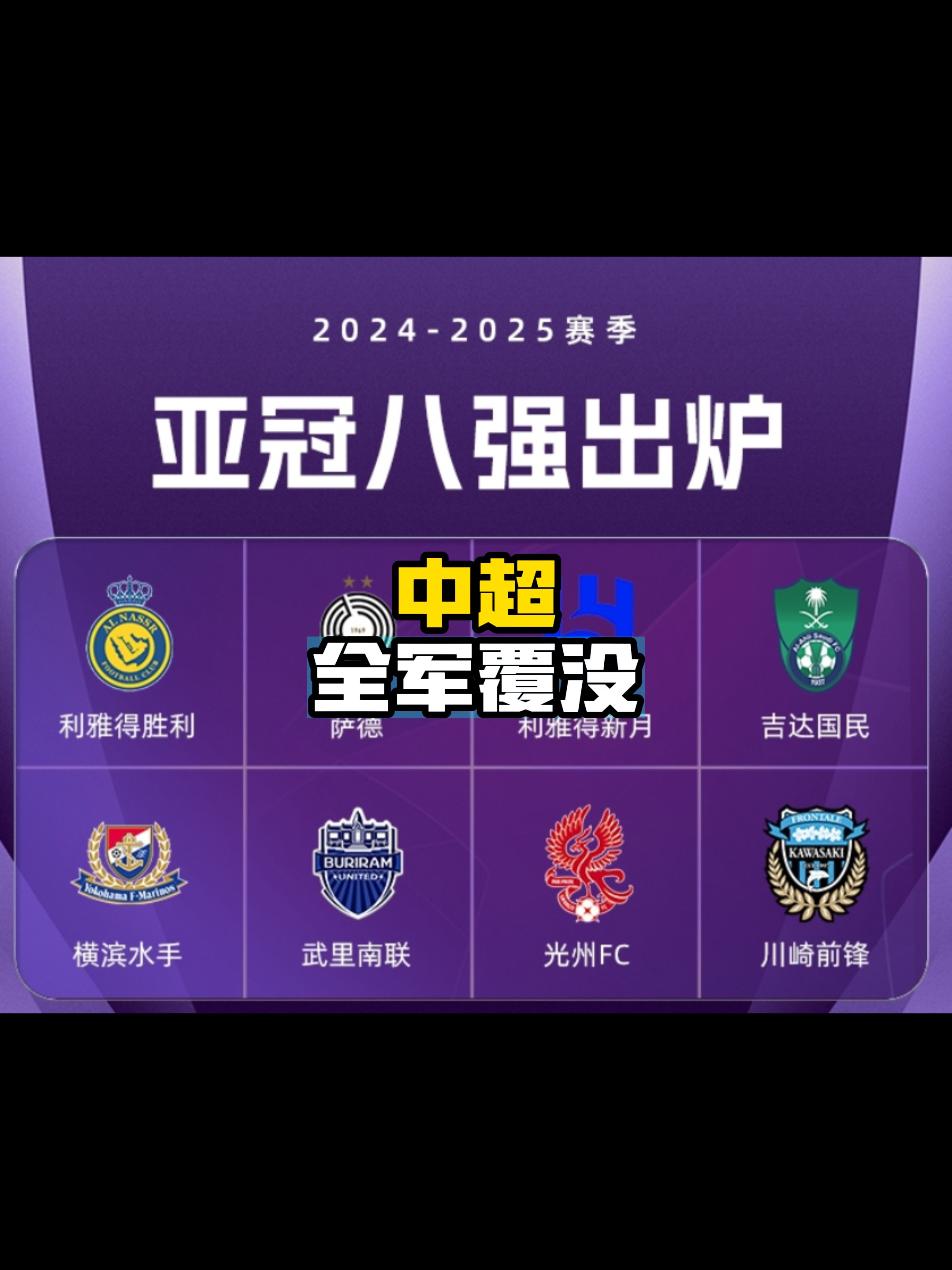 开云APP-亚冠风云再起，强队纷纷亮剑