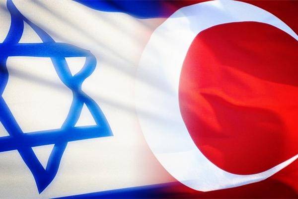 开云体育中国-法国迎战土耳其：激战即将启幕