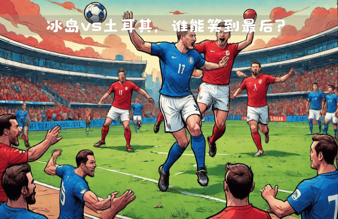 法国迎战土耳其：激战即将启幕