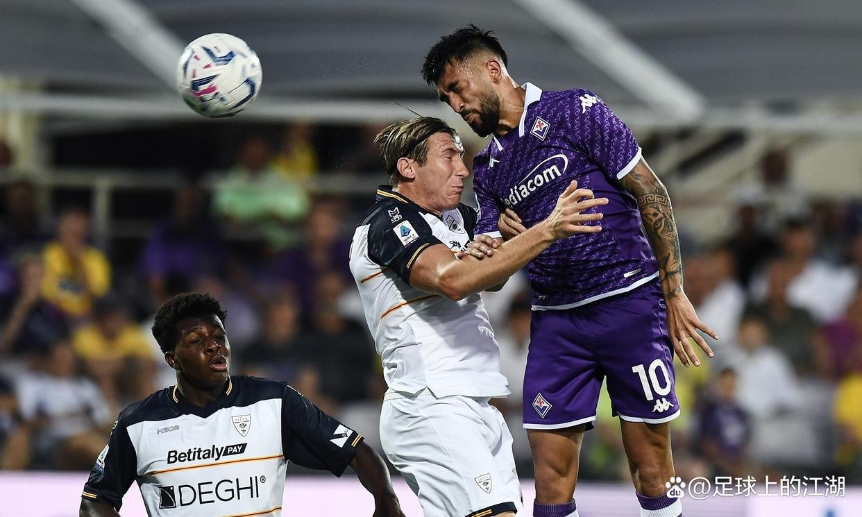 开云下载-佛罗伦萨士气高涨准备迎战决赛