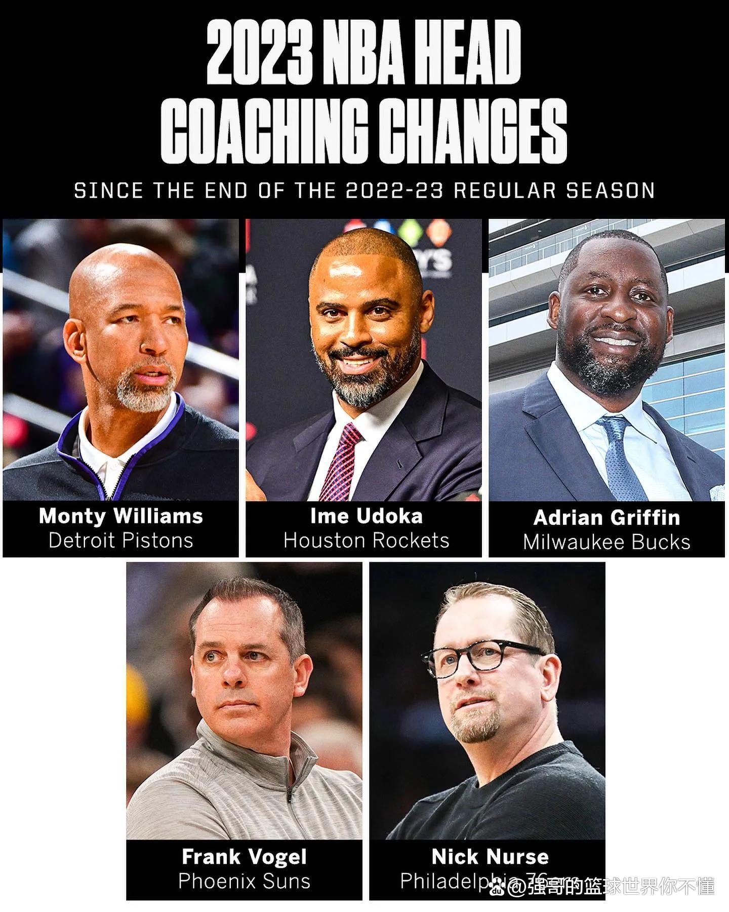 开云下载-雄鹿队连续第三场失利，教练组研究对策应对困境