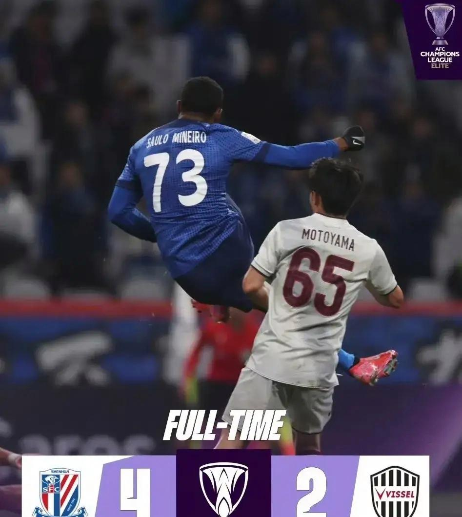 开云体育APP下载-澳大利亚前锋获得进球，帮助球队全胜