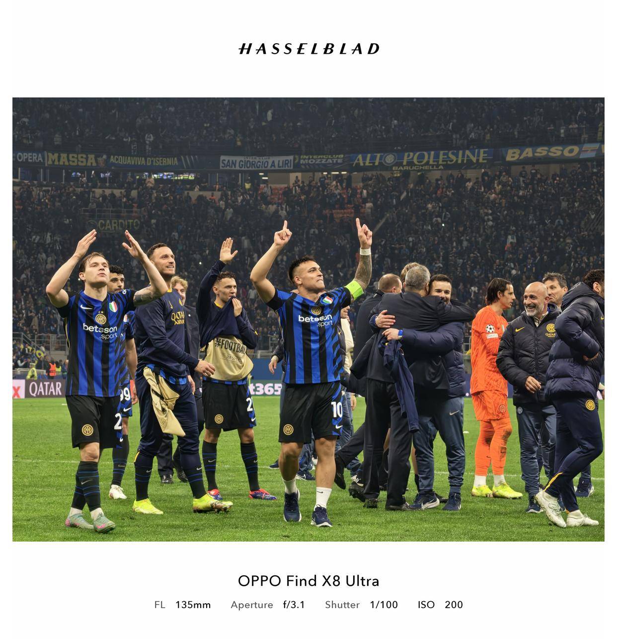 开云体育官方网站-尤文图斯欲战加图，巴萨背对起舞！欧冠时空的简单介绍