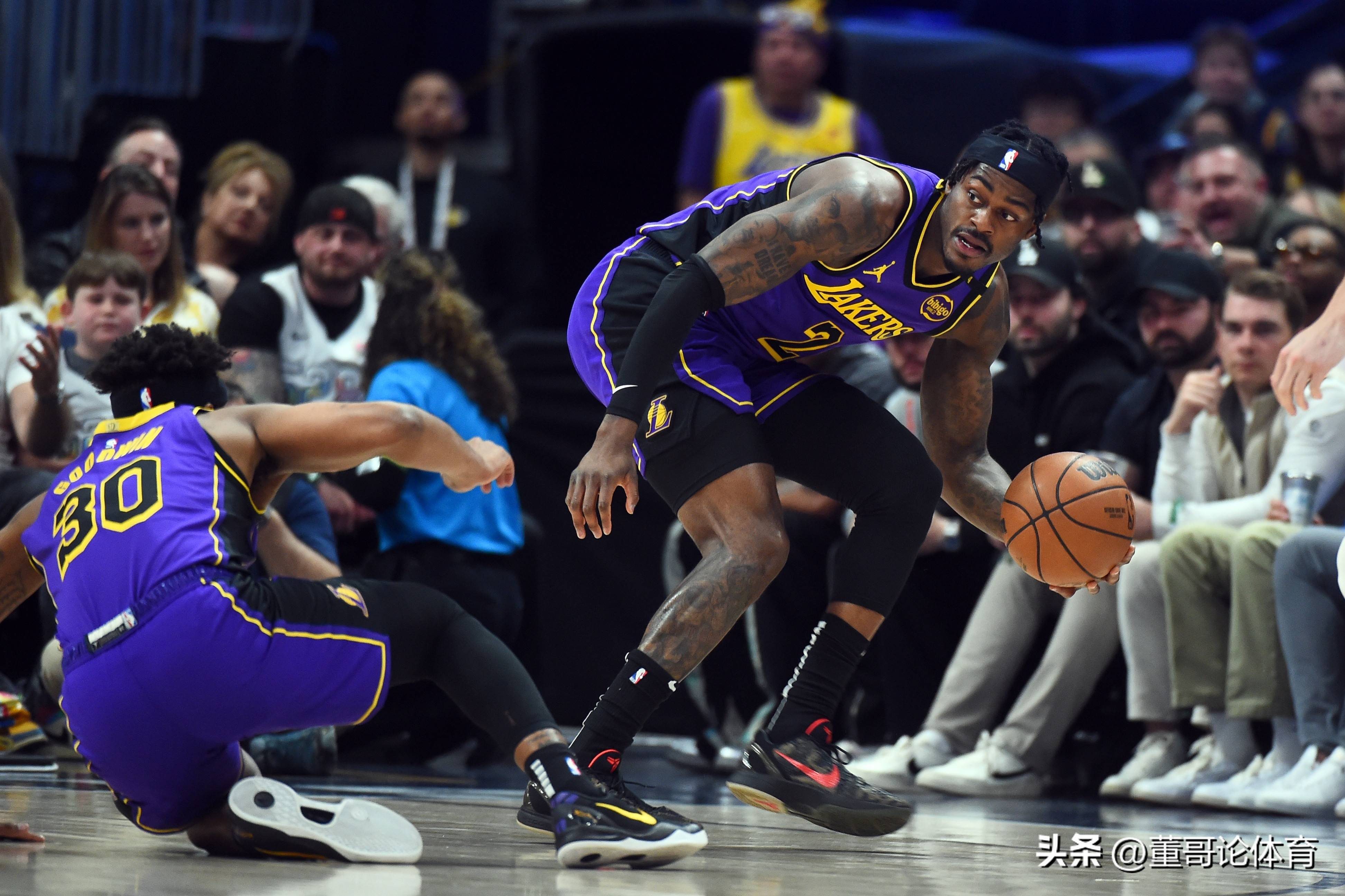 开云体育登录-鹈鹕外线手感发挥，意外胜出湖人队的简单介绍