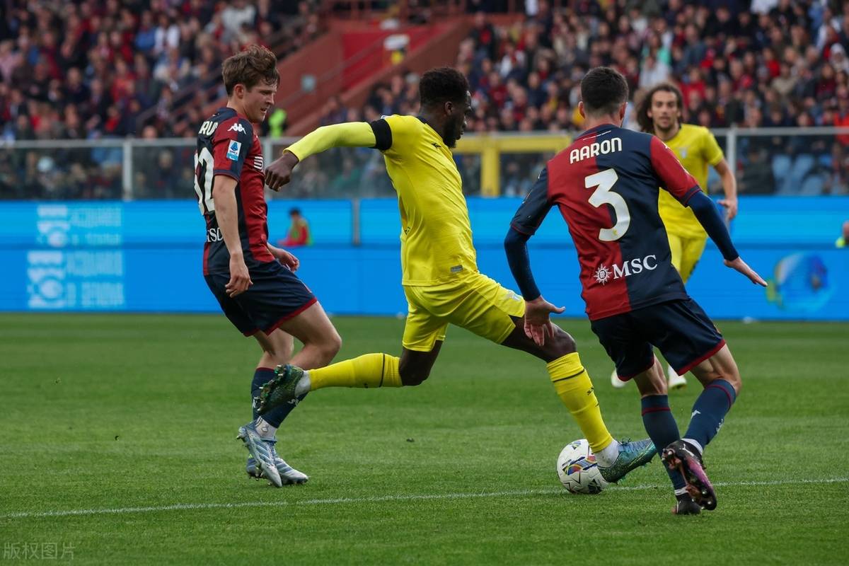 开云官网-意甲球队拉齐奥欲引进一名西班牙中场