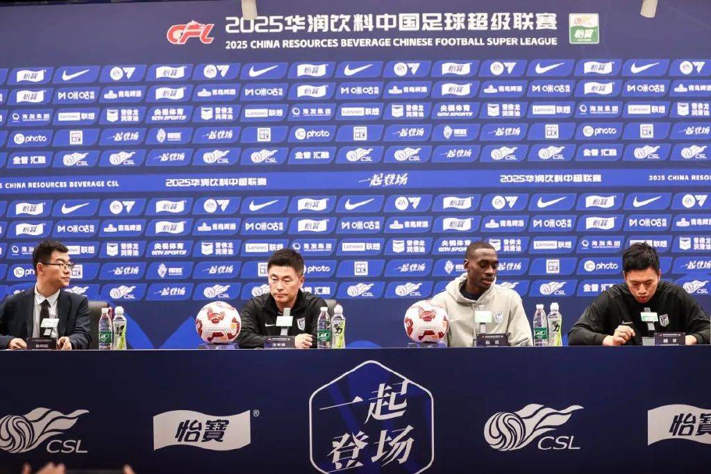 开云体育中国-关于北京国安击败贵州恒丰，保持主场不败的信息