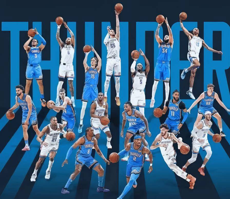 开云APP-包含乔治绝杀！雷霆大胜小牛取得两连胜冲击总冠军的词条