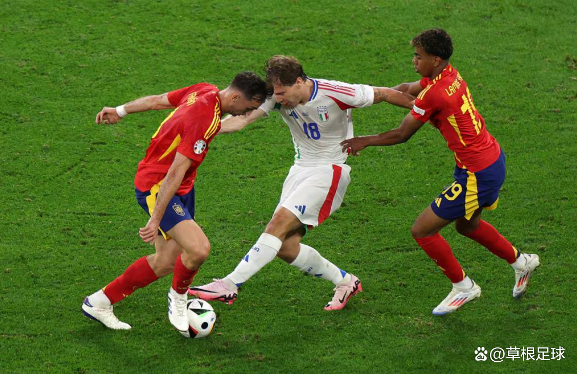 开云下载-丹麦队力挫对手，晋级欧国联比赛