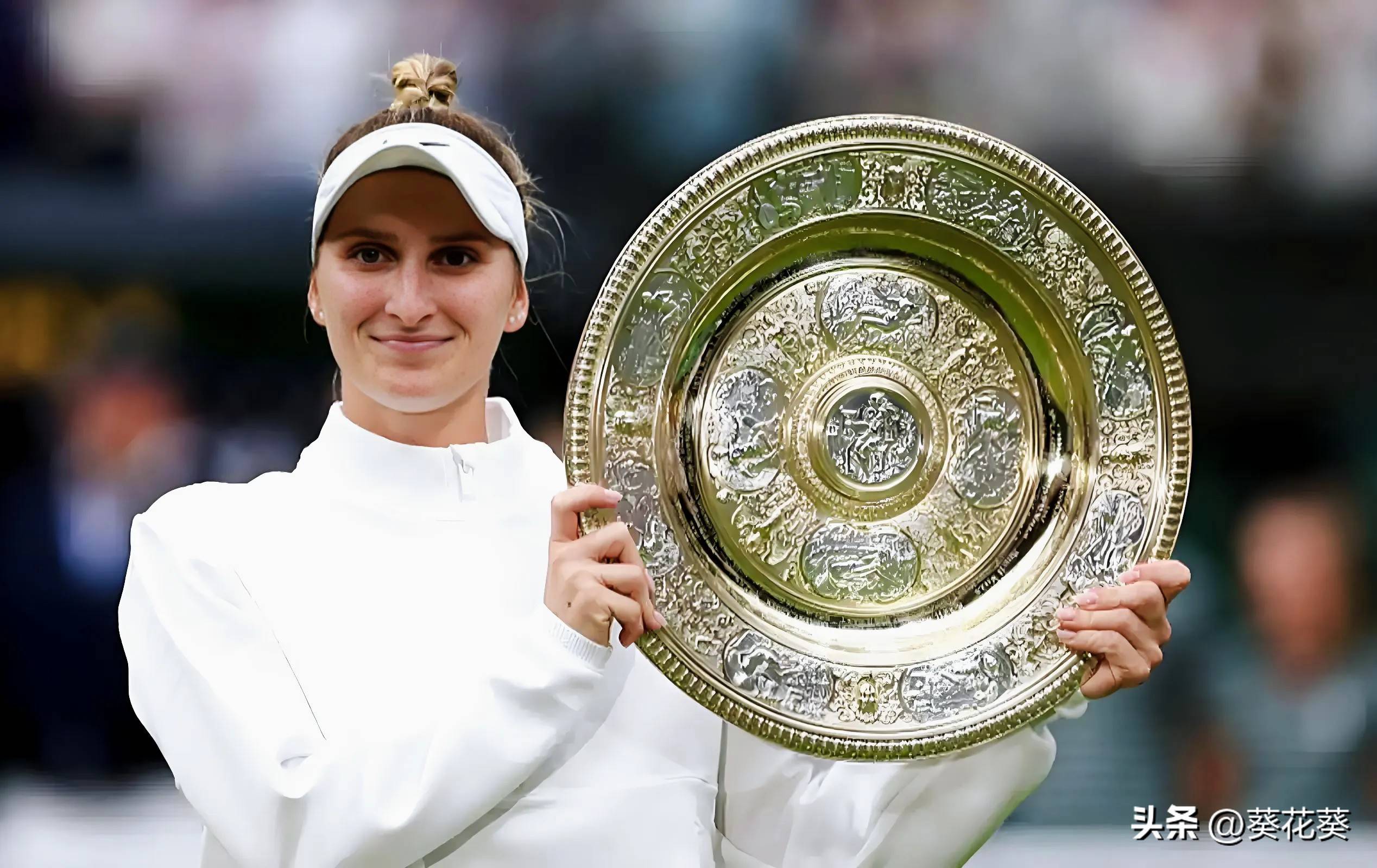 开云体育app-罗马淘汰对手，晋级之路依然坚定的简单介绍