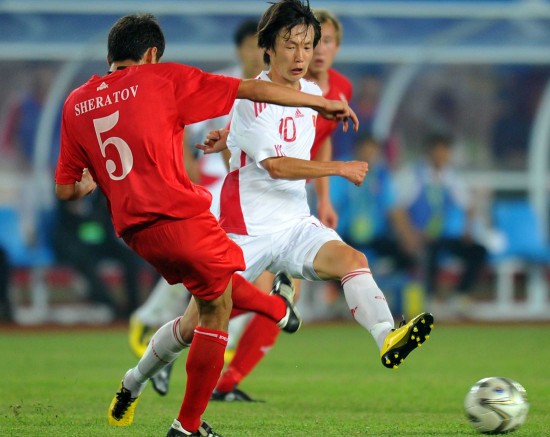 开云官网-关于紧张对决！国家队与对手激烈争夺胜利的信息