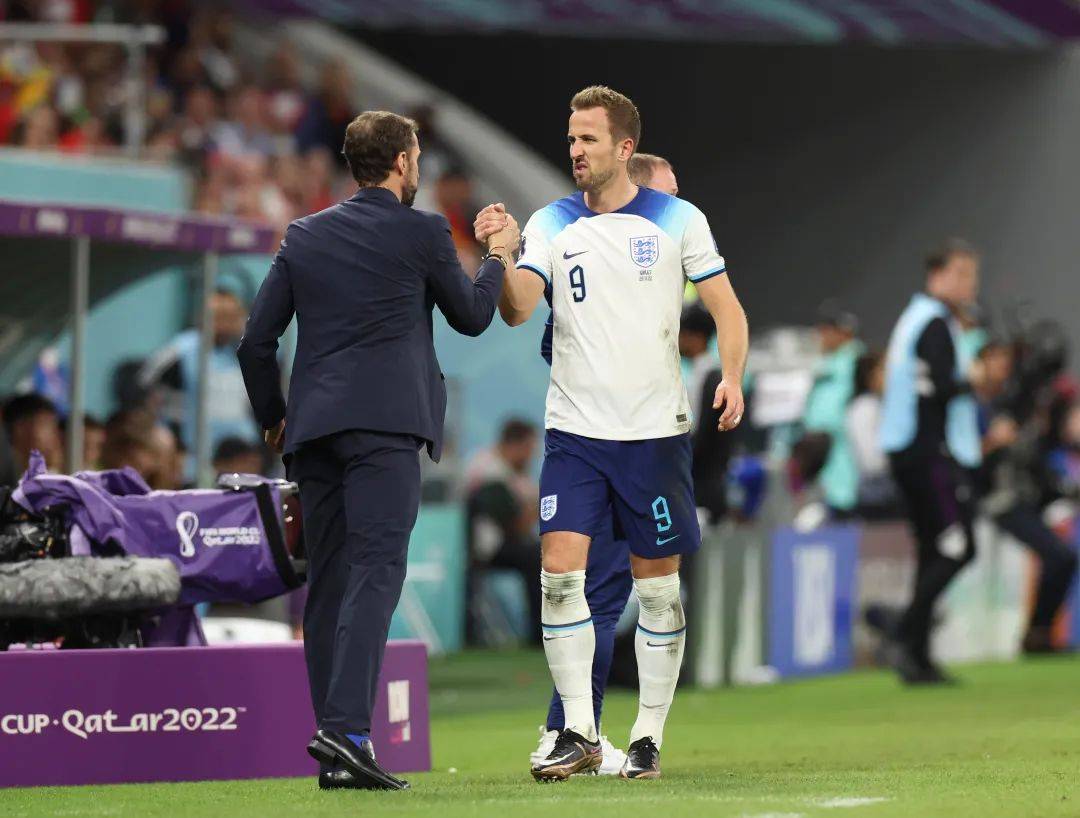 瑞士队球员发挥状况佳，帮助球队胜利