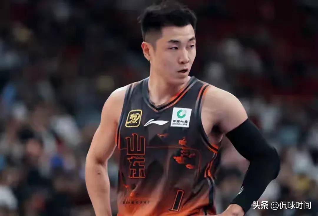 开云体育官网-山东队在激烈比赛中战胜了江苏队