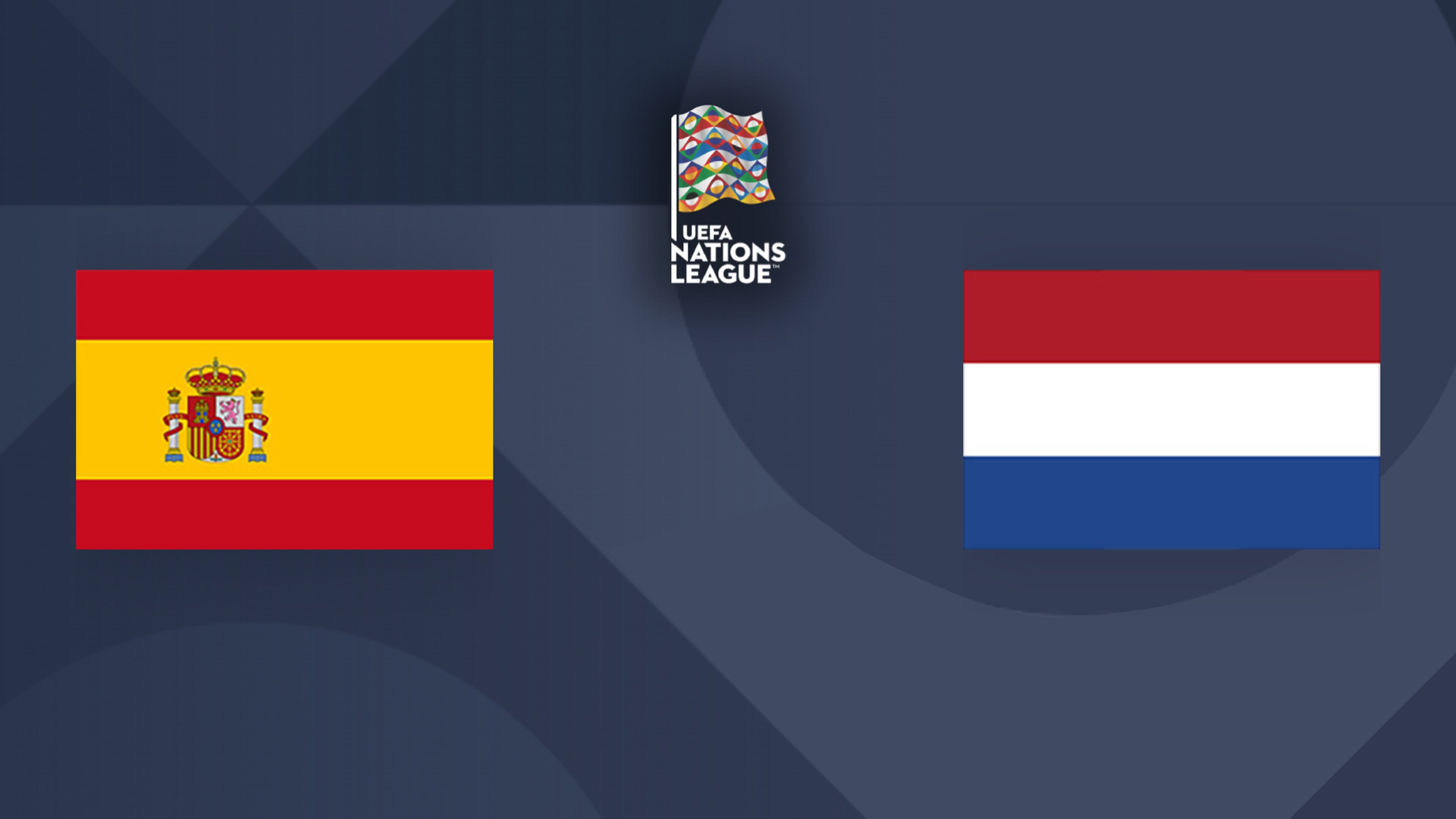 开云体育-欧洲国家联赛：摩尔多瓦迎来黑山队的挑战，胜者晋级的简单介绍