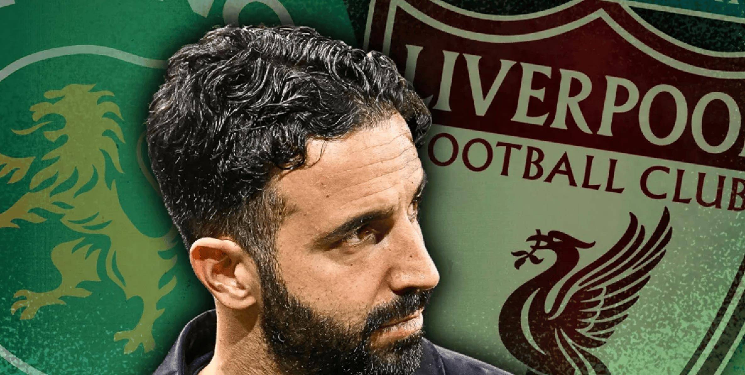 开云体育平台APP-关于利物浦胜率暴跌，主帅寻求新战术应对的信息