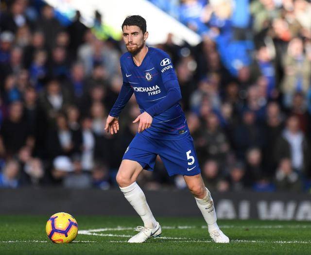 开云下载-阿森纳中场离队，加盟意甲豪门