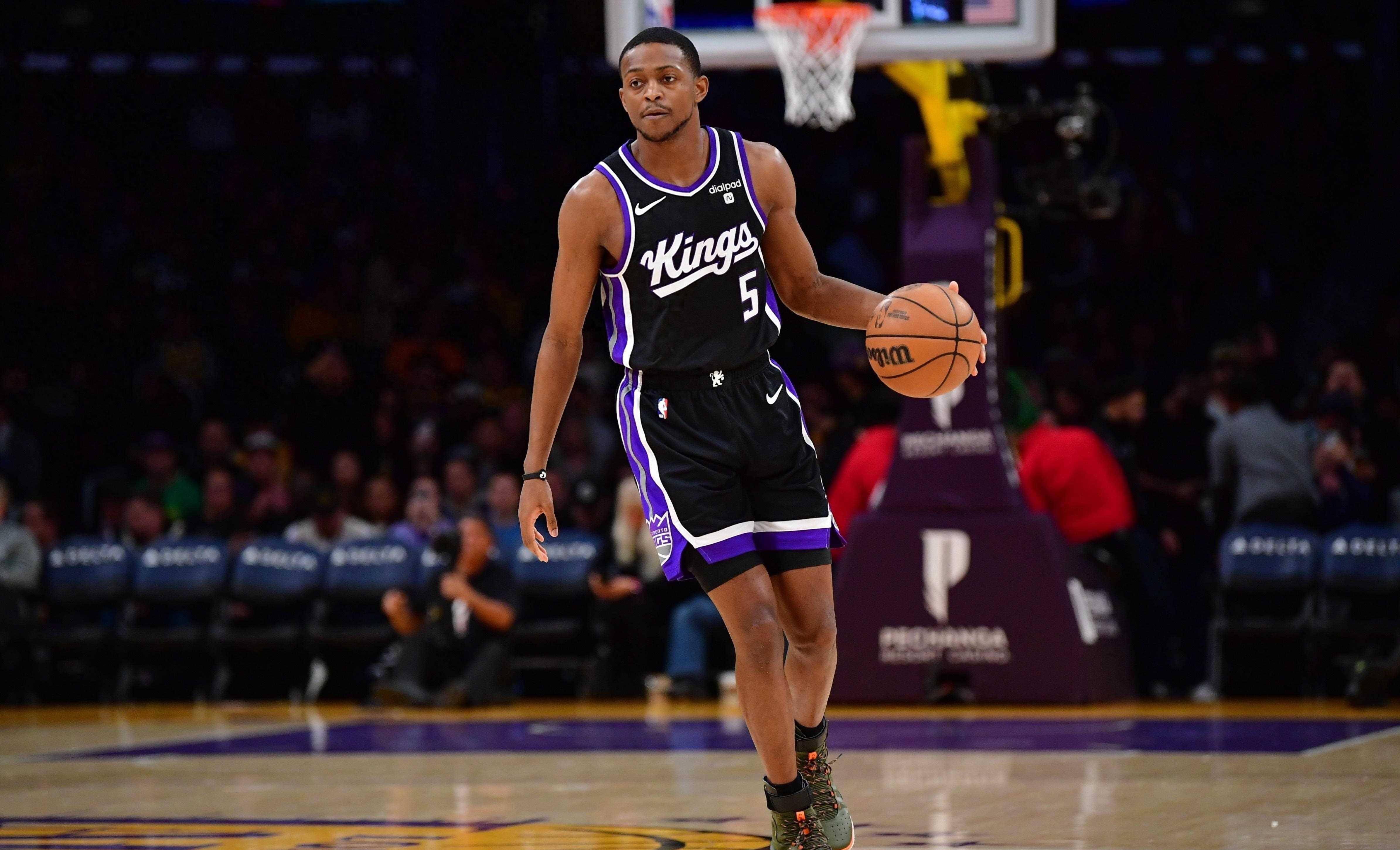 开云平台-黄蜂队惨遭溃败，被太阳队逆袭夺胜