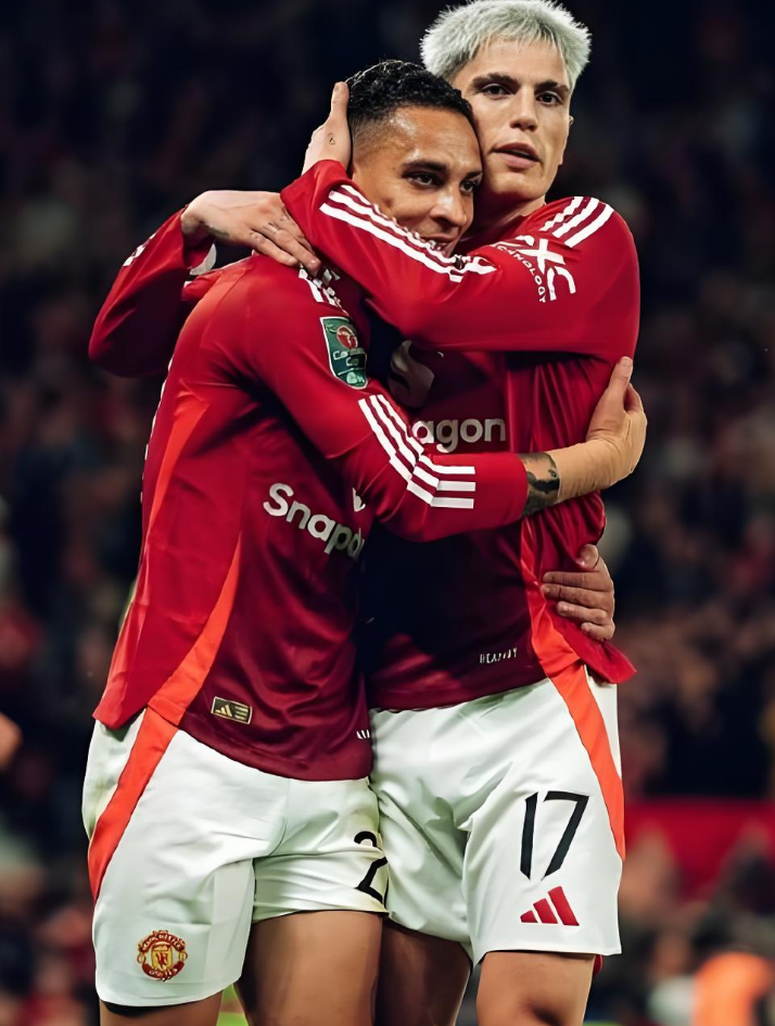 开云体育平台APP-热刺主场艰辛逼平难敌，战平对手保持不败