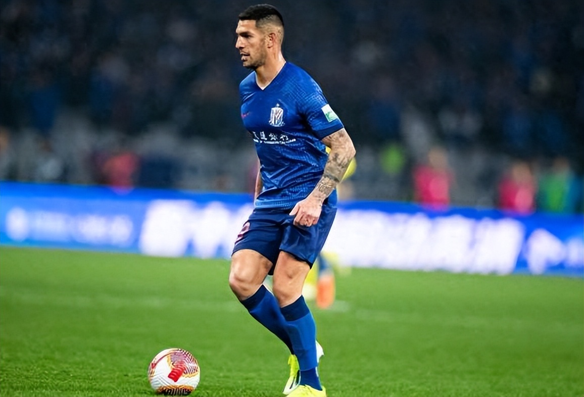 拉脱维亚负于西班牙，出线希望渺茫