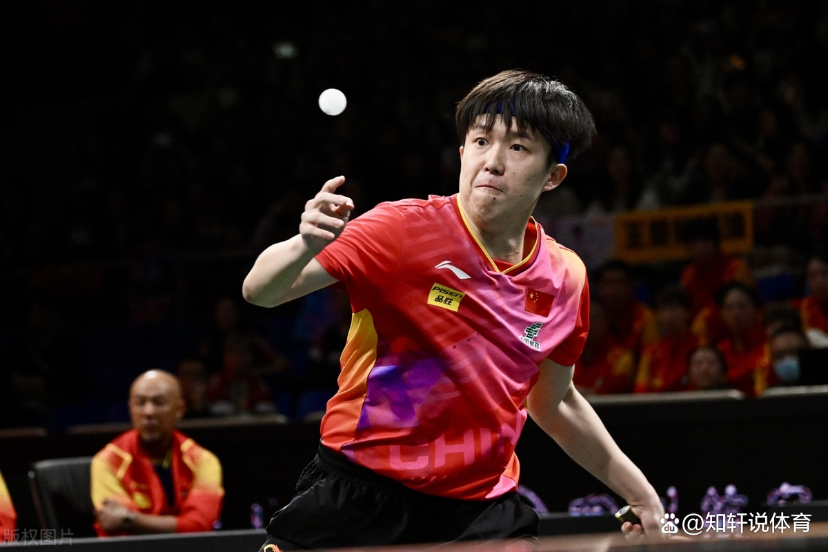 激战正酣，球队士气高涨挑战强敌胜算大