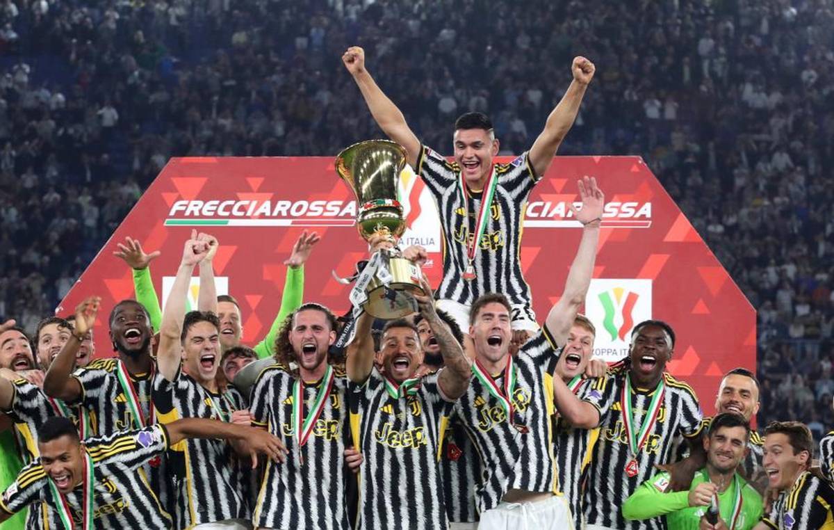 开云体育中国-肯尼亚队铩羽而归意大利队成功晋级欧洲杯