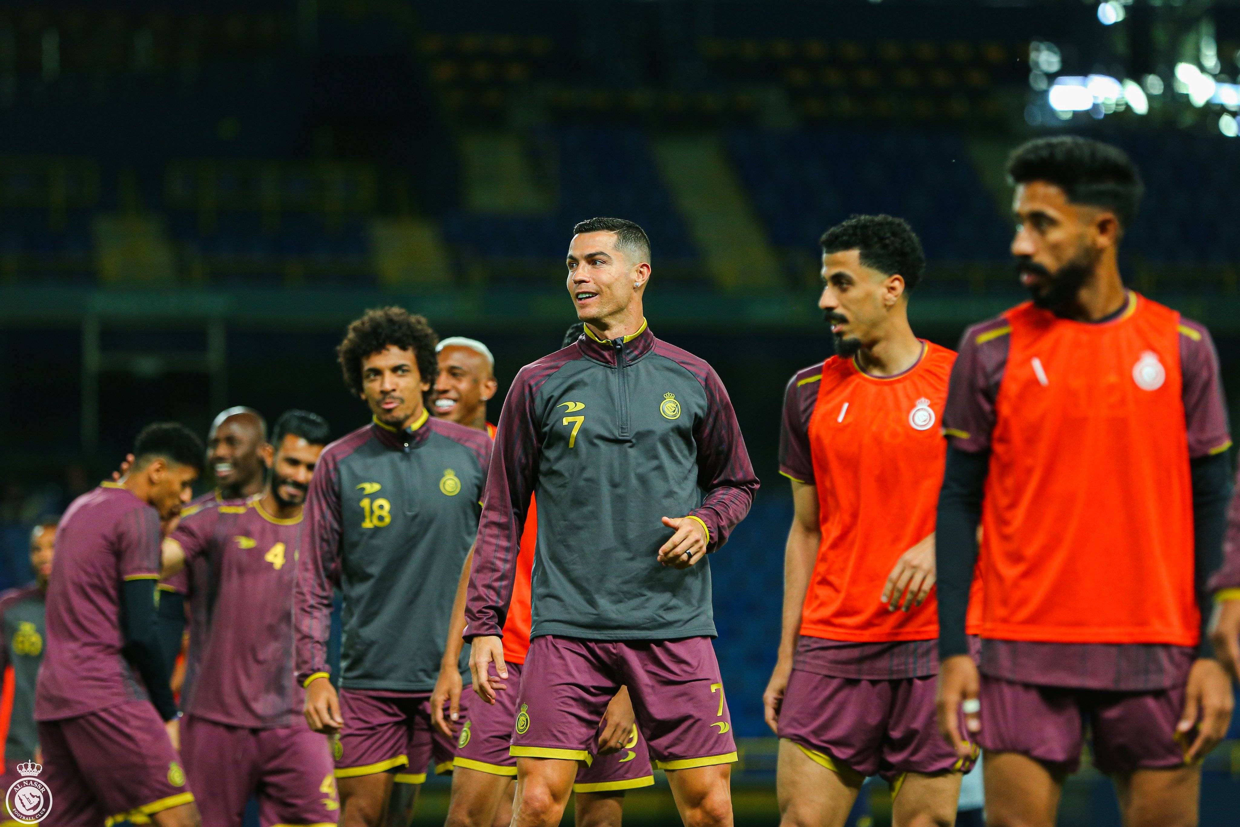 精彩对决，亚冠球队取得关键胜利