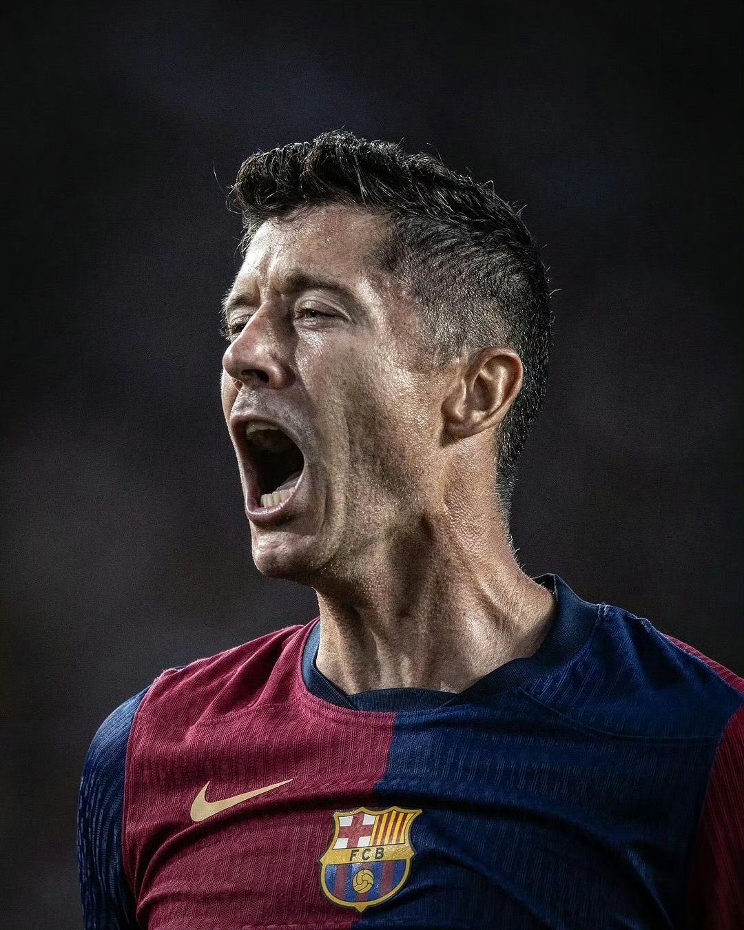 开云体育官网-莱万特主场战平：连续不败