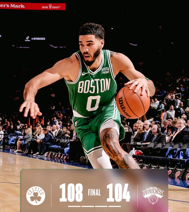 科特迪瓦队在决胜时刻取得关键胜利，晋级的简单介绍