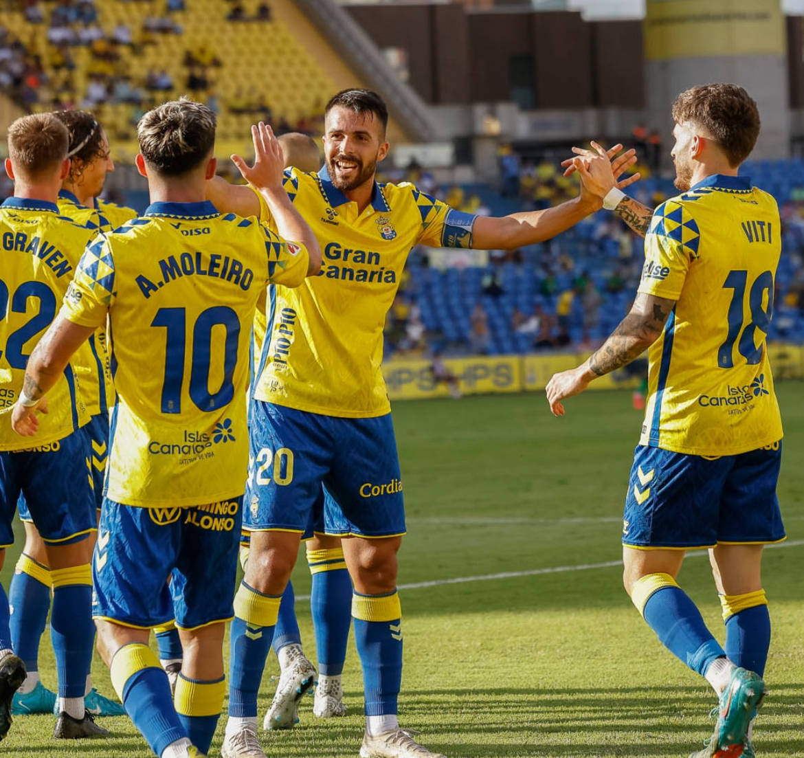 塞维利亚主场大捷，取得三分稳固积分榜位置的简单介绍