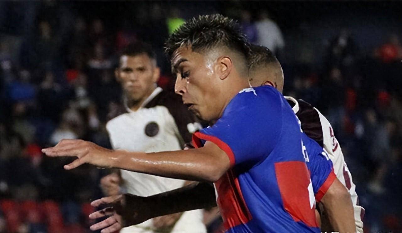 开云体育入口-瓦拉多利德经验丰富，战绩稳定