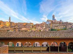 开云体育下载-锡耶纳主场大胜，实力获认可