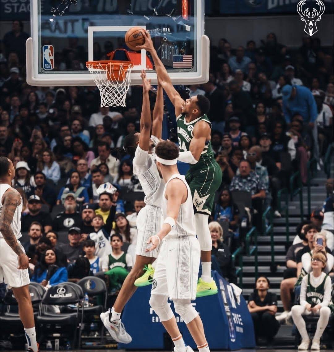 开云体育官网-雄鹿迎战老鹰，稳定发挥轻松获胜