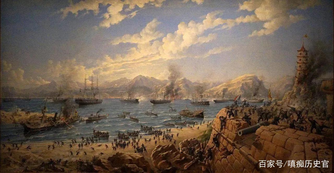 伯恩茅斯惨败收场，积分下跌不受控