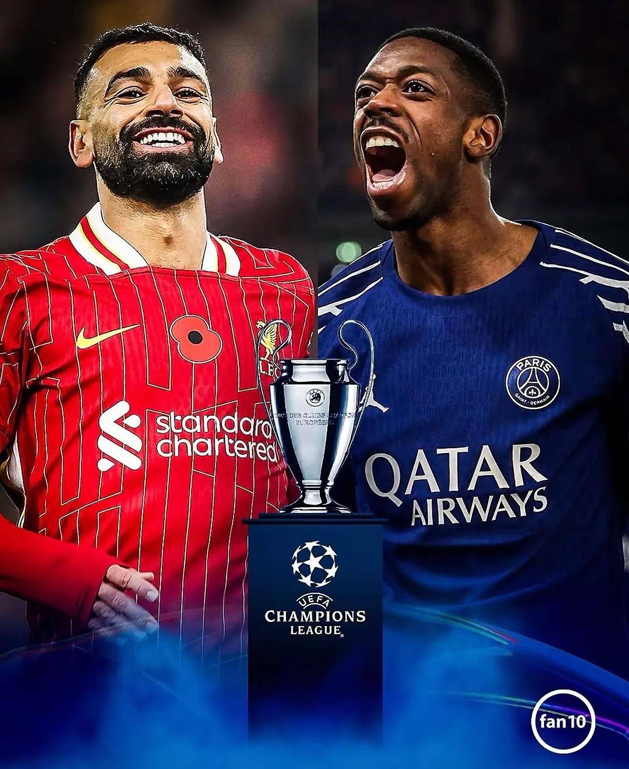 巴黎圣日耳曼再遭重创