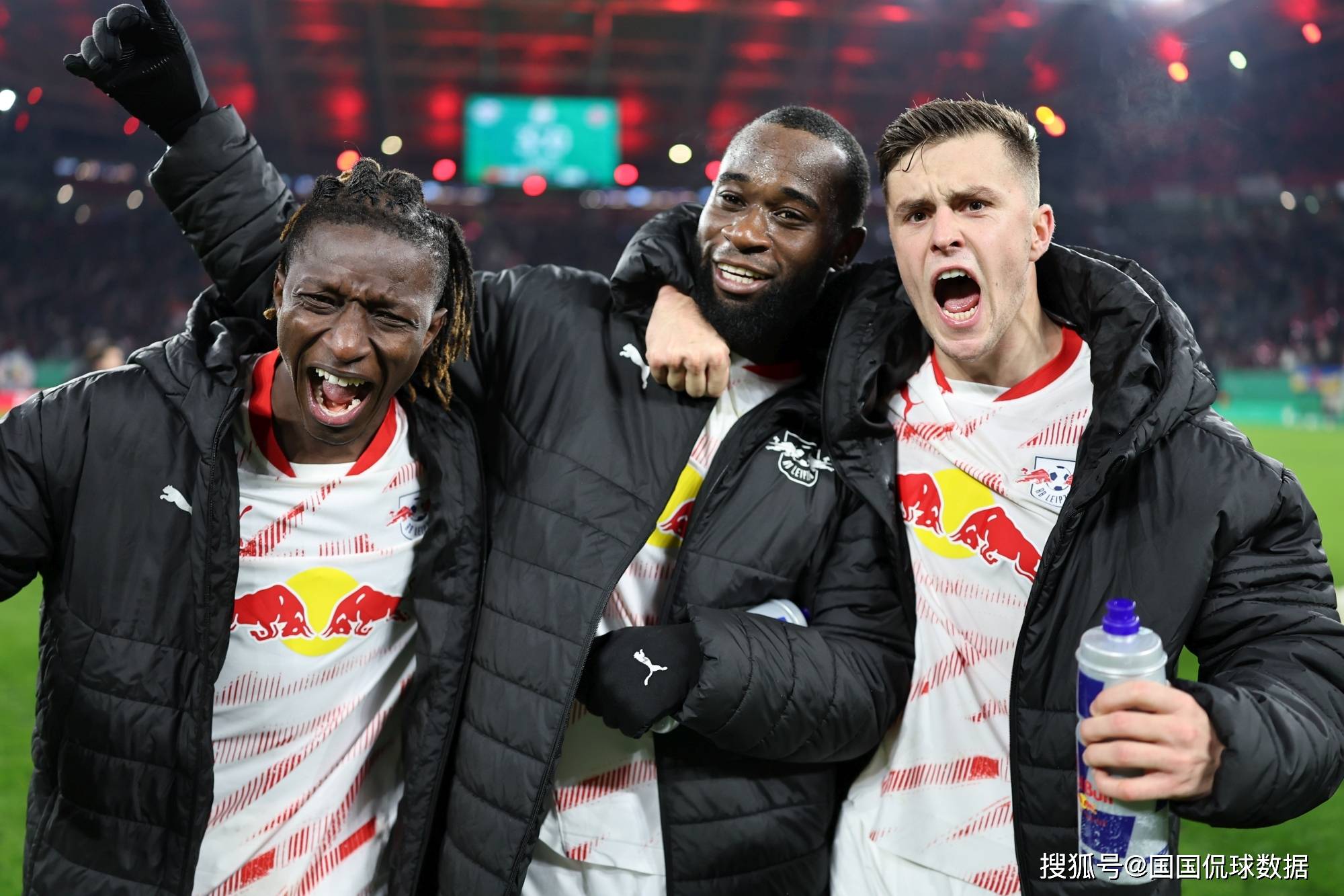 开云体育入口-莱比锡红牛主场胜出，继续保持不败战绩