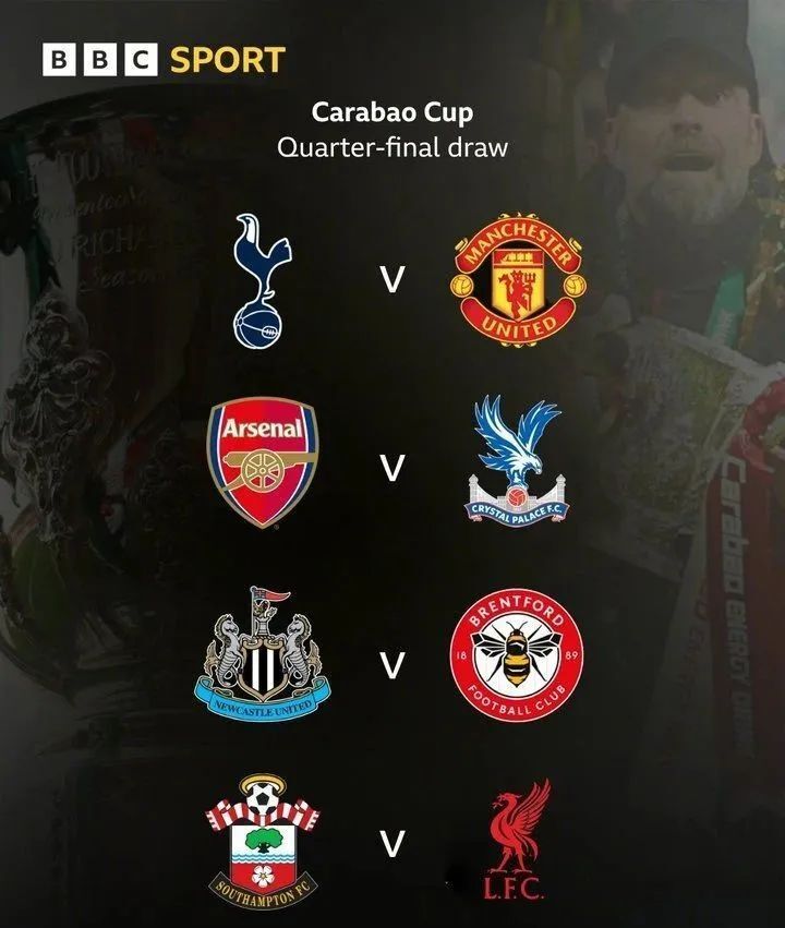 开云平台-曼城客场大捷，稳坐积分榜榜首！