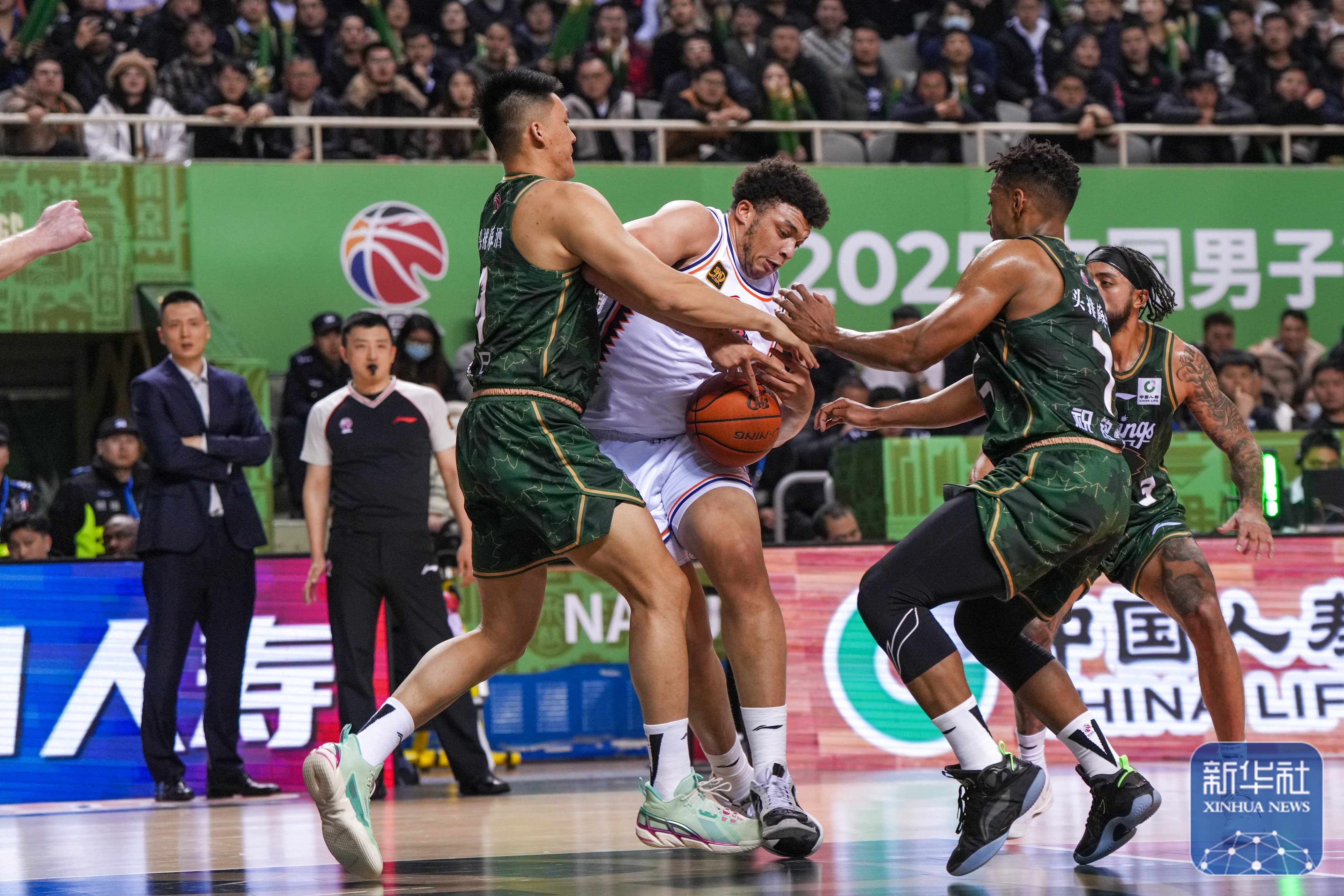 南京队即将备战，争夺全国少年锦标