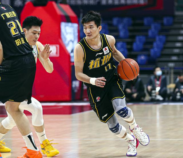 开云下载-北京主场作战，东北虎锐意夺回领先地位的简单介绍