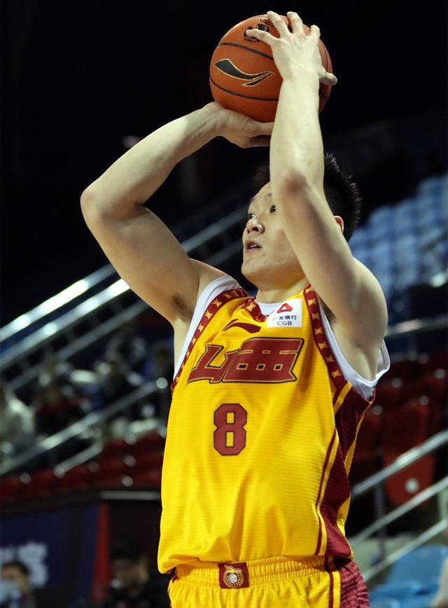 北京主场作战，东北虎锐意夺回领先地位的简单介绍