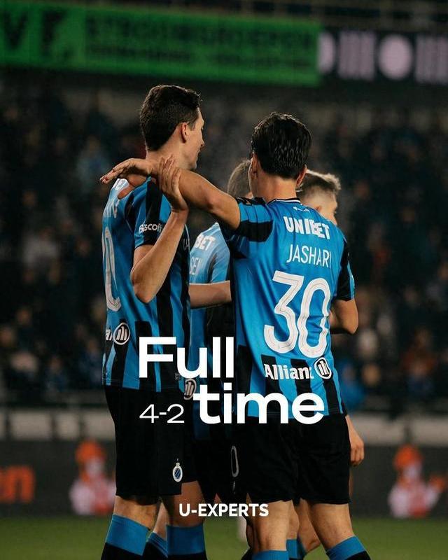 匈牙利队奋力一搏表现努力