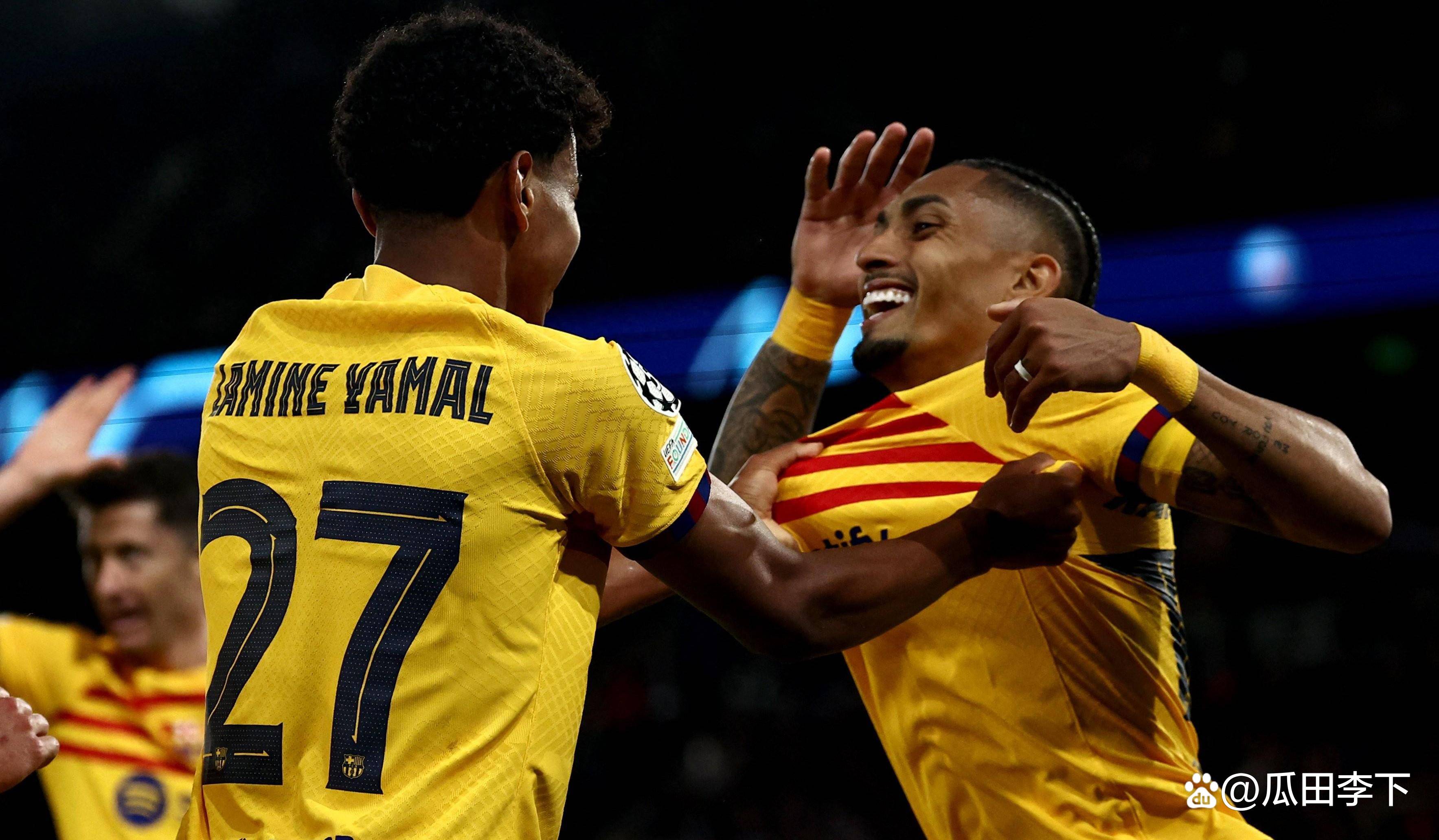 开云体育平台APP-巴伦西亚惨遭失败，告别欧冠赛场