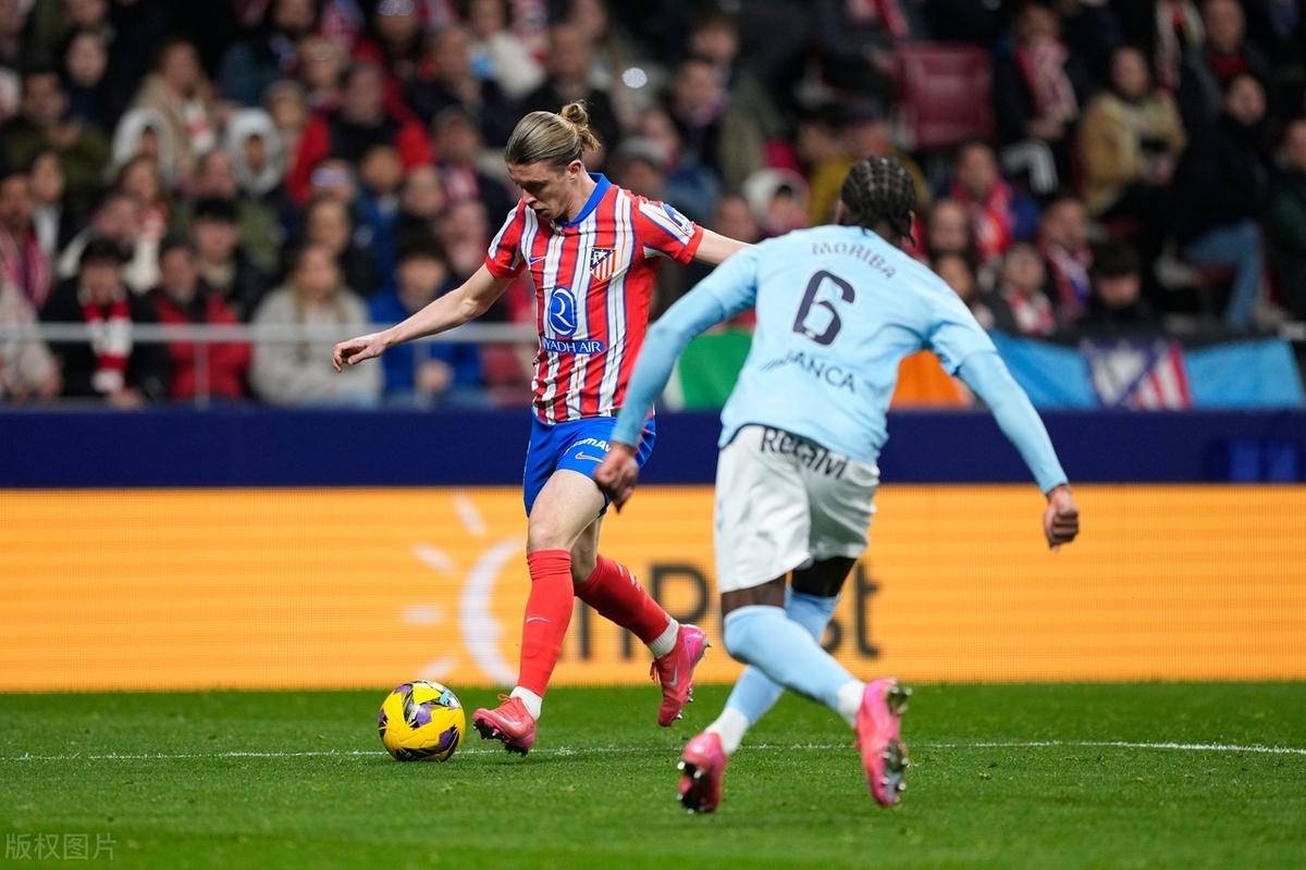 巴伦西亚惨遭失败，告别欧冠赛场