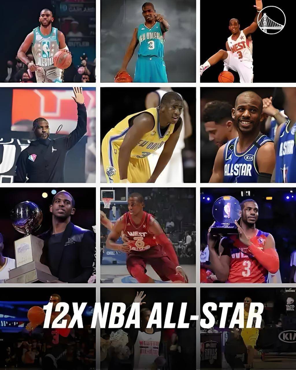 实力强劲全明星，篮球巨星精准得分，携手竞逐荣耀的简单介绍