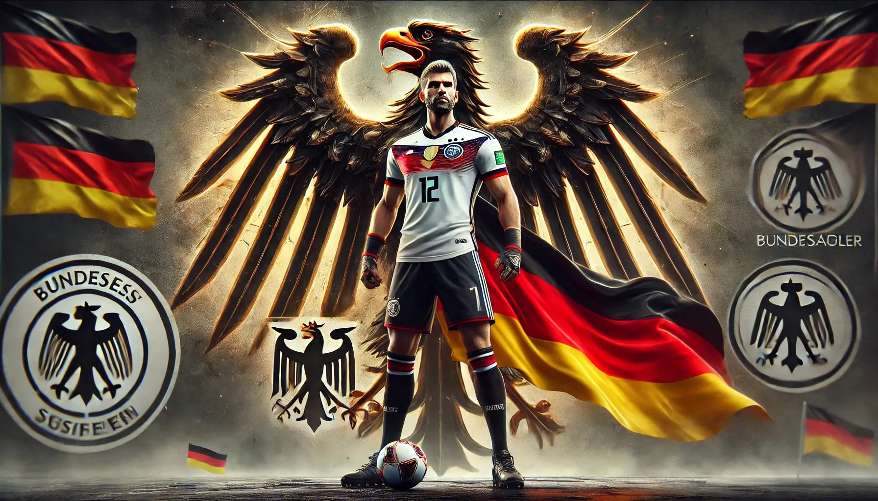 开云平台-丹麦守住优势，成功晋级欧洲锦标赛